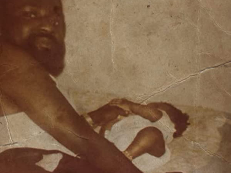 Smoke DZA Friendly (Single)