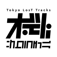 #02 untitled (Single)