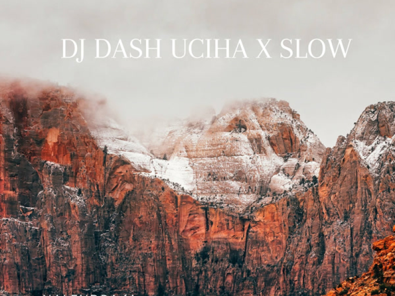 Dj Tak Suka Preman (Single)