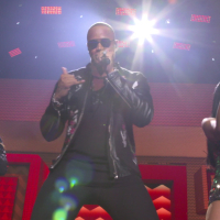 Liga Liga (Ao Vivo) (Single)