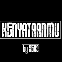 Kenyataanmu (Single)