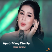 Người Mang Tâm Sự (Single)