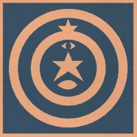 You Don't See Me (EP)