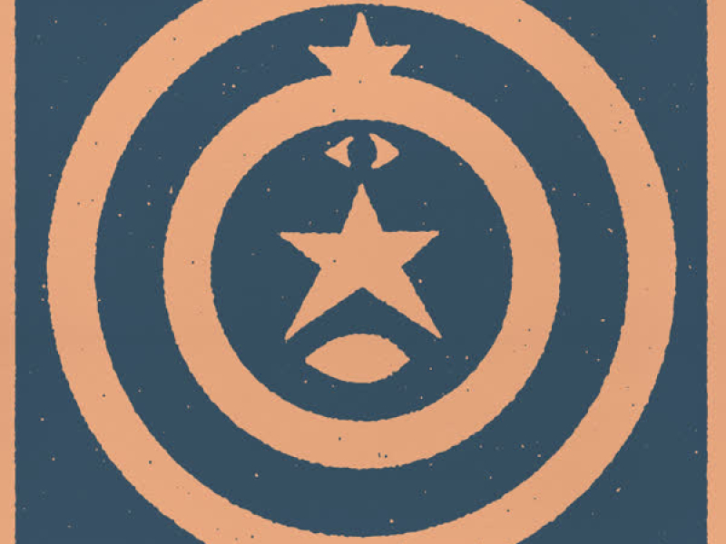 You Don't See Me (EP)