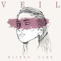 Wicked game (Single)