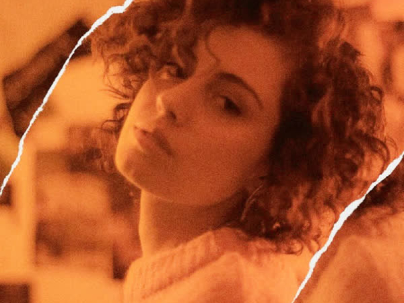 Fool (Remix) (Single)