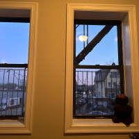 Lately, Nothing (Single)