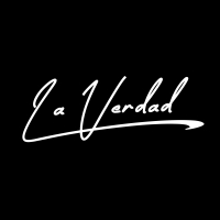 La Verdad (Single)