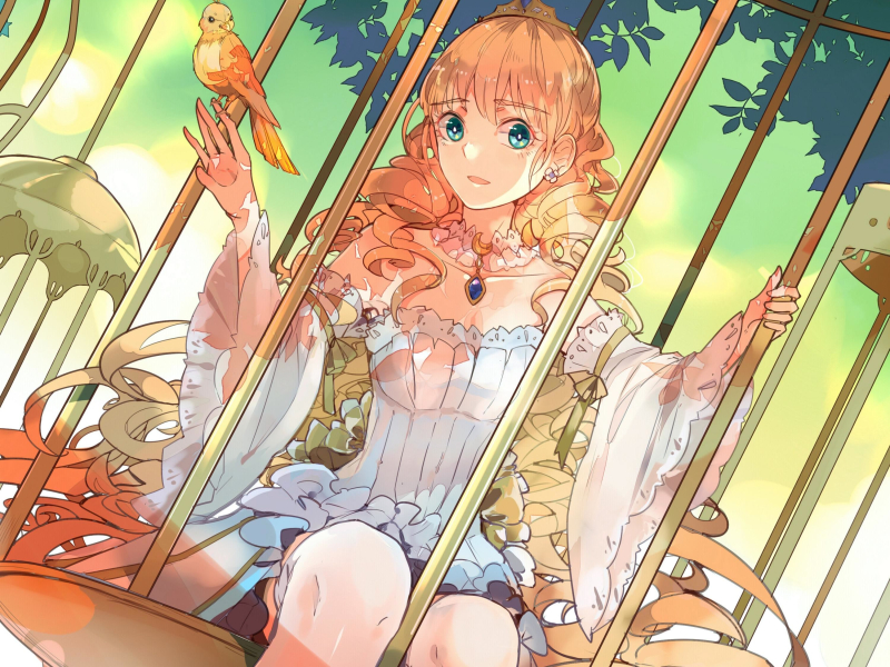 Chaos Syndrome (Single)