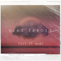 Días tardes (feat. Ared) (Single)