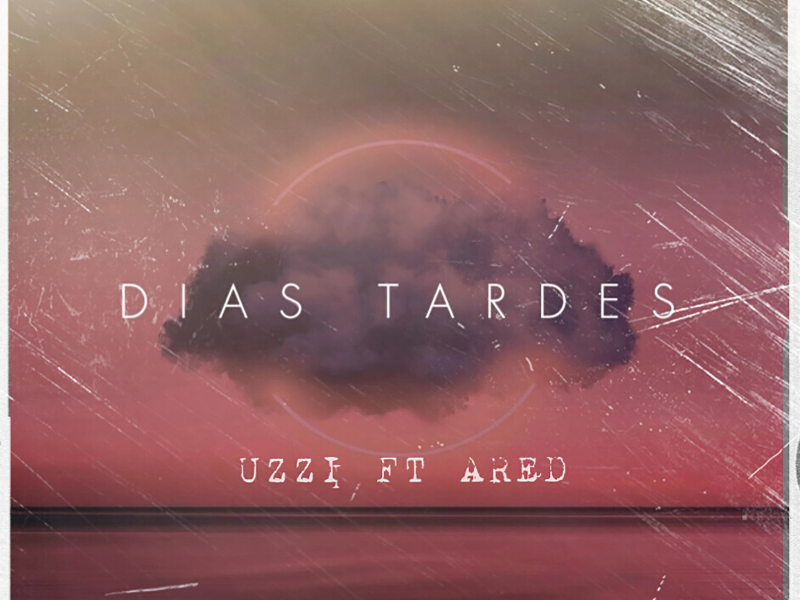 Días tardes (feat. Ared) (Single)