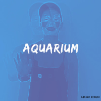 Aquarium (Single)