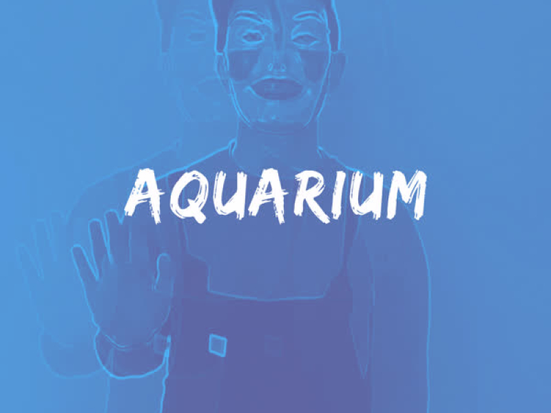 Aquarium (Single)