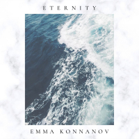 Eternity (Single)