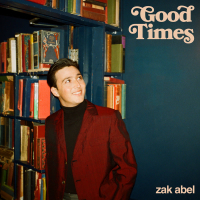 Good Times (Single)