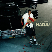 Hadju (Single)