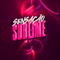 SENSAÇAO SUBLIME (Single)