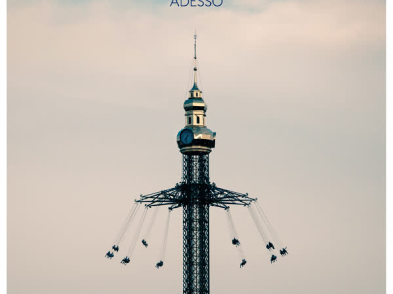 Adesso (Single)