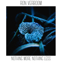 Nothing More Nothing Less (Single)