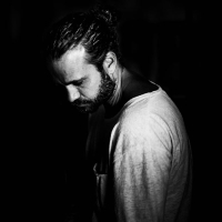 The Chasers (Single)