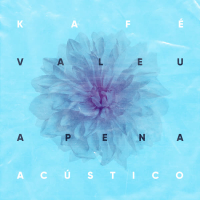 Valeu a Pena (acústico) (Single)