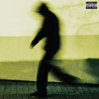 Make It Out (Single)