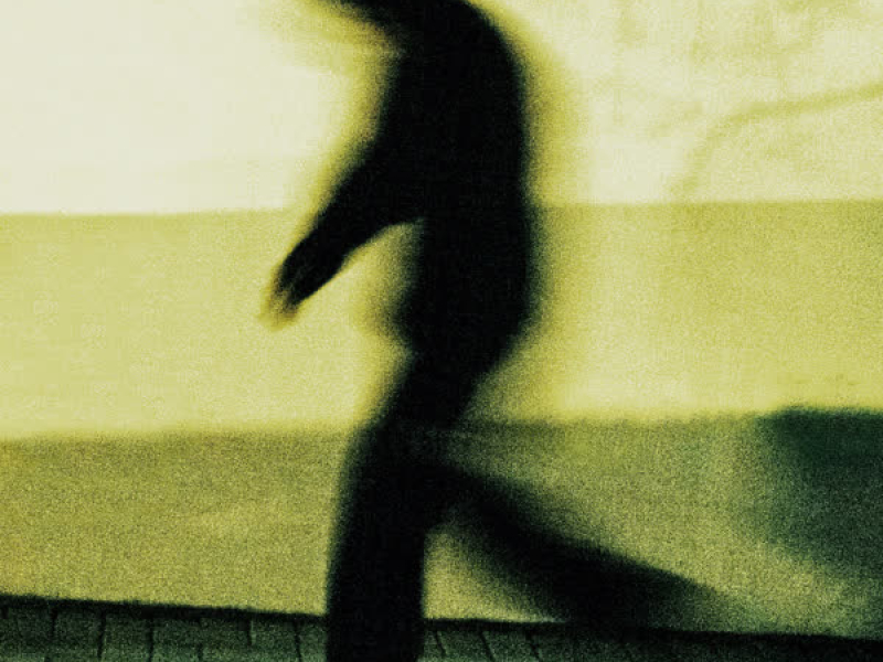 Make It Out (Single)