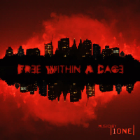 Free Within a Cage