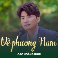 Về Phương Nam (Single)