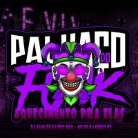 AQUECIMENTO PRA ELAS (Single)