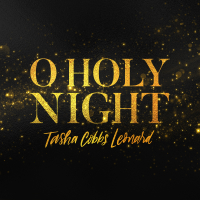 O Holy Night (Single)