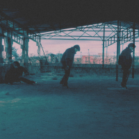 Non lo vorrei (Single)