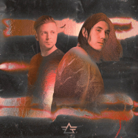 You Were Loved (Acoustic) (Single)