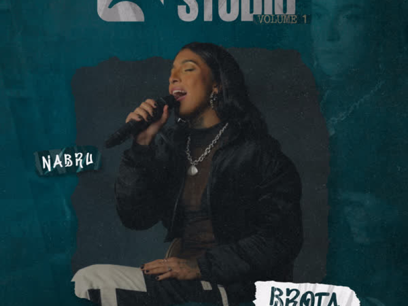Brota (Single)