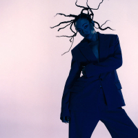 Rendezvous - EP (Single)