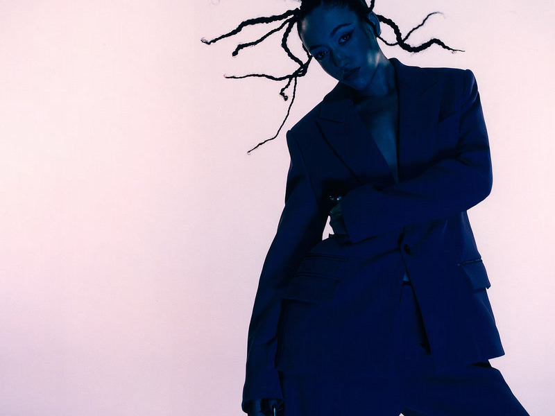 Rendezvous - EP (Single)