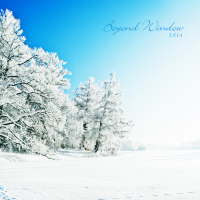 Beyond Window (Single)