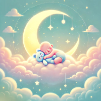 「Fantastic Lullaby: Piano and Indian Raga」 (EP)