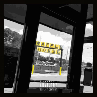 Waffle House (EP)