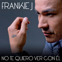 No Te Quiero Ver Con Él (Single)