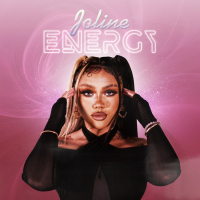 Energy (Single)