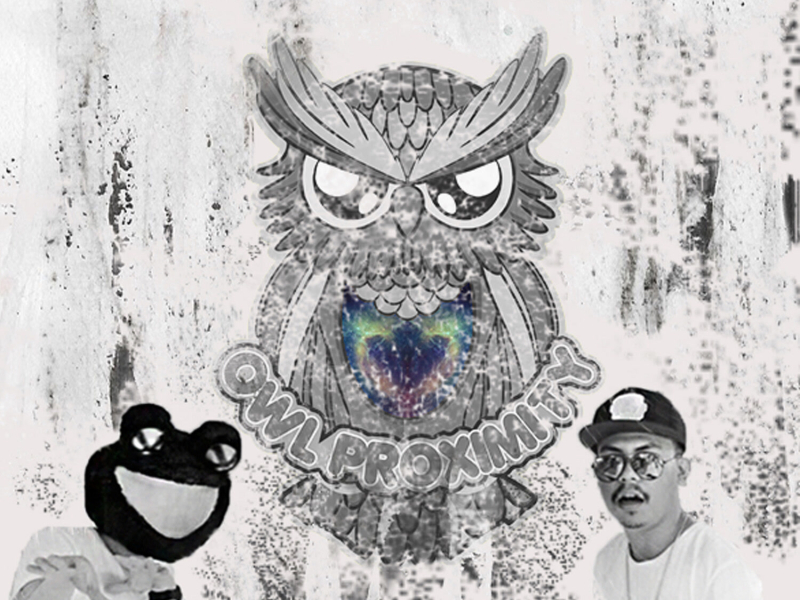 Live with Love (Single)