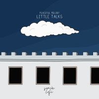 Little Talks (Single)