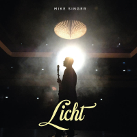 Licht (Single)