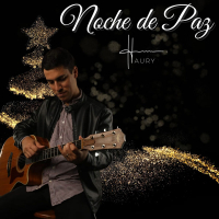 Noche de Paz (Single)