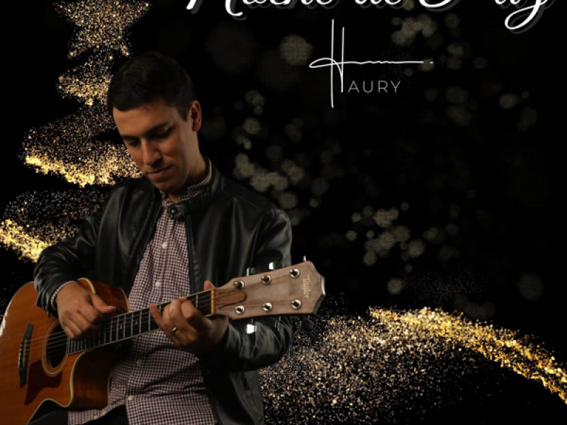 Noche de Paz (Single)