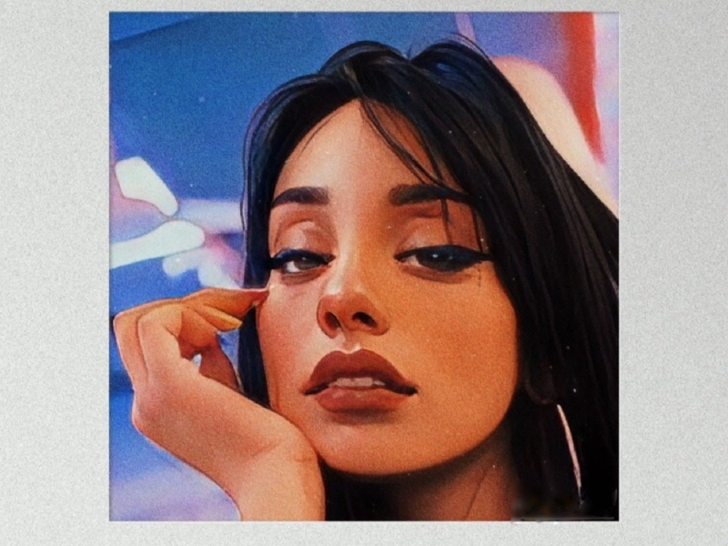 Xנשיקה סטירהX (EP)