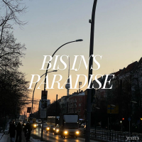 bis ins paradise (Single)
