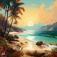 agua de valencia (Single)