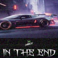 In The End (FUNK VERSION) (Single)